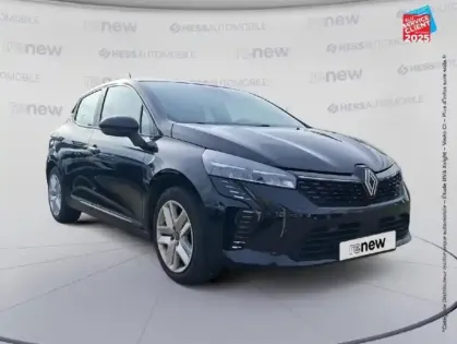 Photo 2 Renault Clio  1.0 TCe 90ch Evolution