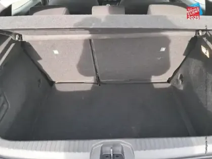 Photo 13 Renault Clio  1.0 TCe 90ch Evolution