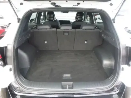 Photo 8 Kia Sportage Gén. V Ph1 Evo 30 Years 5