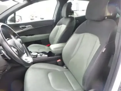 Photo 12 Kia Sportage Gén. V Ph1 Evo 30 Years 5