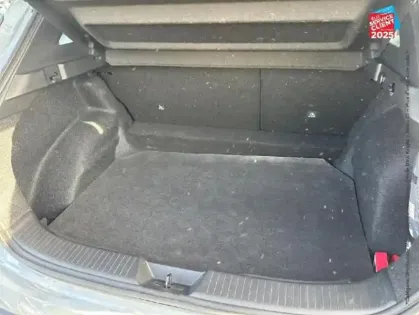 Photo 13 Nissan Qashqai  1.3 MILD HYBRID 140CH BUSINESS EDITION CAMERA