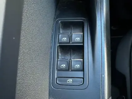 Photo 14 Seat Ateca  1.4 EcoTSI 150ch ACT Start&Stop Style Business DSG