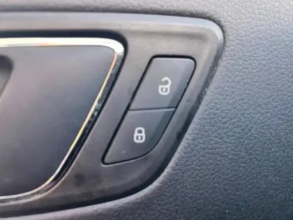 Photo 13 Seat Ateca  1.4 EcoTSI 150ch ACT Start&Stop Style Business DSG