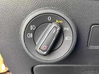 Photo 11 Seat Ateca  1.4 EcoTSI 150ch ACT Start&Stop Style Business DSG