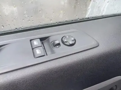 Photo 12 Citroën Jumpy  Fg M 1.5 BlueHDi 120ch S&S