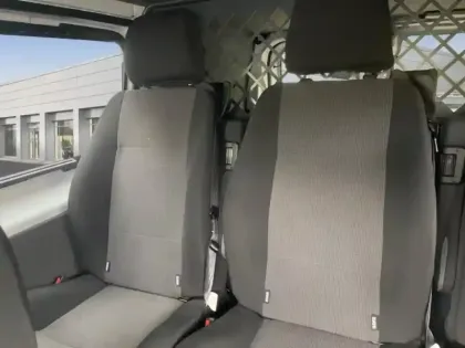 Photo 10 Citroën Jumpy  Fg M 1.5 BlueHDi 120ch S&S