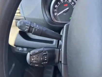 Photo 21 Citroën Jumpy  Fg M 1.5 BlueHDi 120ch S&S