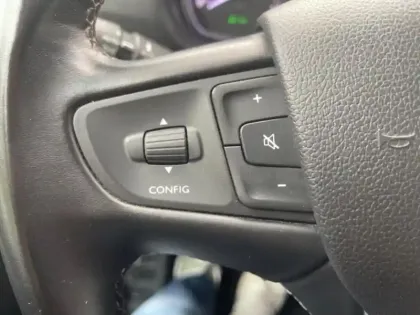 Photo 11 Citroën Jumpy  Fg M 1.5 BlueHDi 120ch S&S