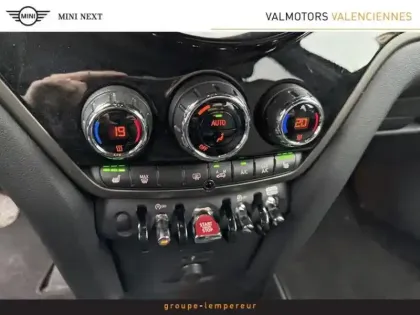 Photo 10 Mini Countryman Gén. II (F60) Ph2 Edition Premium Plus 5