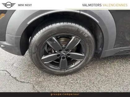 Photo 11 Mini Countryman Gén. II (F60) Ph2 Edition Premium Plus 5