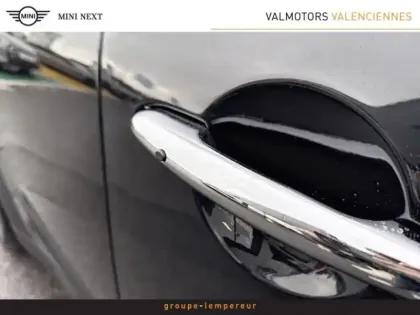 Photo 13 Mini Countryman Gén. II (F60) Ph2 Edition Premium Plus 5