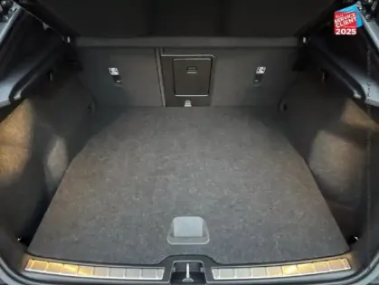 Photo 13 Volvo C40  Recharge 231ch Start