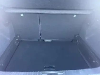 Photo 12 Renault Captur  1.0 TCe 100 ch Intens