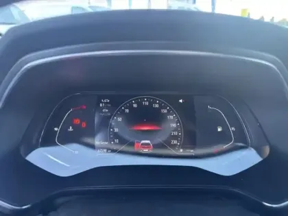 Photo 14 Renault Captur  1.0 TCe 100 ch Intens