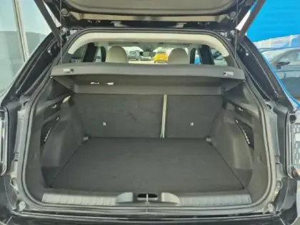 Photo 5 Fiat 600  1.2 Hybrid 100ch La Prima DCT6