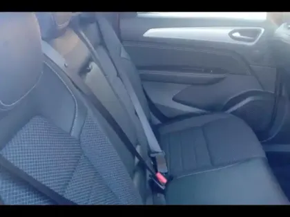 Photo 12 Renault Arkana  1.6 E-Tech 145ch full hybrid  Techno -24