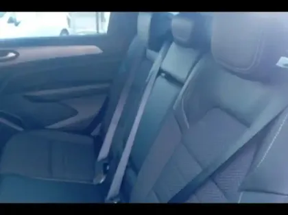 Photo 10 Renault Arkana  1.6 E-Tech 145ch full hybrid  Techno -24