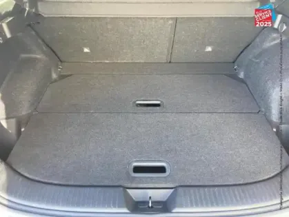 Photo 13 Nissan Qashqai  1.3 MILD HYBRID 140CH N-CONNECTA