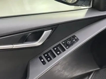 Photo 14 Kia Niro  1.6 GDi 141ch HEV Premium DCT6