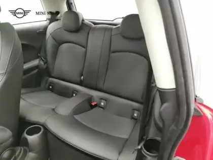 Photo 3 Mini Mini  Cooper SE 184ch Edition Premium Plus BVA 5CV