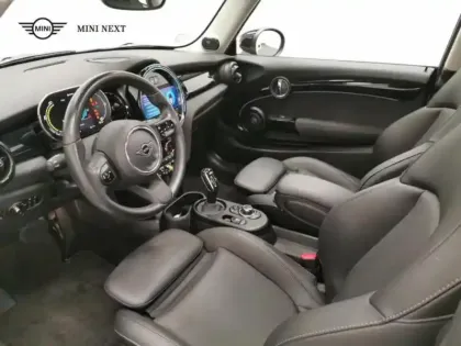 Photo 9 Mini Mini  Cooper SE 184ch Edition Premium Plus BVA 5CV