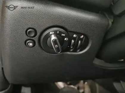 Photo 12 Mini Mini  Cooper SE 184ch Edition Premium Plus BVA 5CV