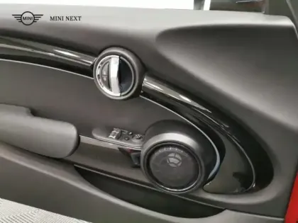 Photo 11 Mini Mini  Cooper SE 184ch Edition Premium Plus BVA 5CV