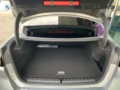 Photo 6 BMW Serie 2 Série 2 Gran Coupé 223 218ch M Sport xDrive DKG7