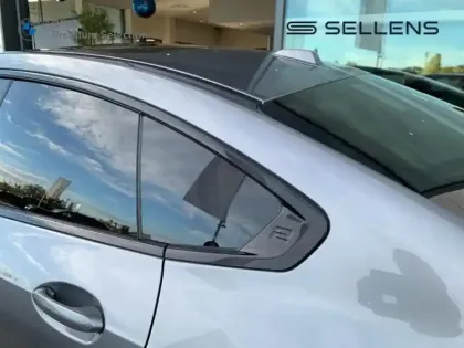 Photo 11 BMW Serie 2 Série 2 Gran Coupé 223 218ch M Sport xDrive DKG7