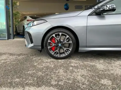 Photo 7 BMW Serie 2 Série 2 Gran Coupé 223 218ch M Sport xDrive DKG7