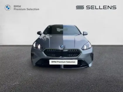 Photo 18 BMW Serie 2 Série 2 Gran Coupé 223 218ch M Sport xDrive DKG7