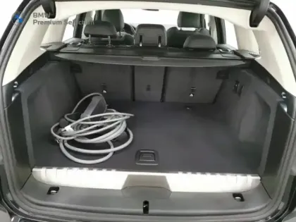 Photo 5 BMW X3  xDrive30e 292ch xLine