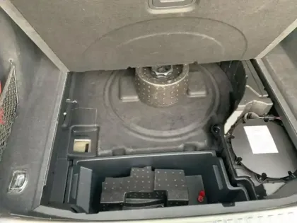 Photo 9 Audi E-tron  55 408ch Avus Extended e-quattro