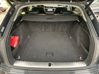 Photo 8 Audi E-tron  55 408ch Avus Extended e-quattro