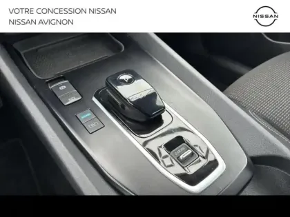 Photo 11 Nissan Qashqai  e-POWER 190ch Business Edition 2022