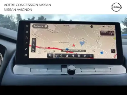 Photo 9 Nissan Qashqai  e-POWER 190ch Tekna 2022