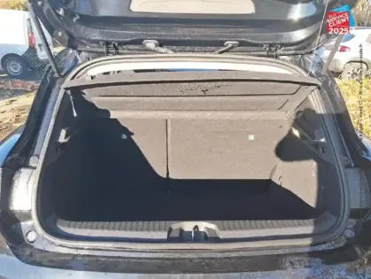 Photo 13 Renault Clio  1.0 TCe 90ch Evolution Radar Ar