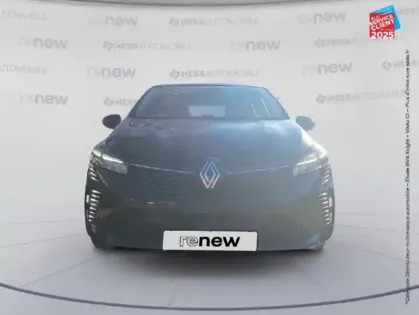 Photo 1 Renault Clio  1.0 TCe 90ch Evolution Radar Ar