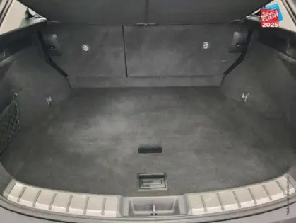 Photo 13 Lexus Nx  350h Pack Business 2WD MY24