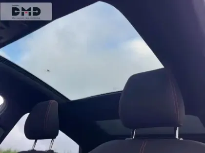 Photo 13 Ford Puma  1.0 Flexifuel 125ch S&S mHEV ST-Line