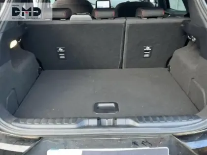 Photo 11 Ford Puma  1.0 Flexifuel 125ch S&S mHEV ST-Line