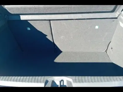 Photo 11 Renault Clio  1.6 E-Tech 145ch full hybrid Techno