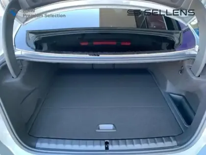 Photo 6 BMW Serie 2 Série 2 Gran Coupé 223 218ch M Sport xDrive DKG7