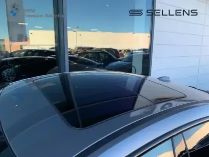 Photo 10 BMW Serie 2 Série 2 Gran Coupé 223 218ch M Sport xDrive DKG7