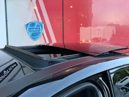 Photo 27 Alfa Romeo Tonale  1.5 Ibrida 160ch Intensa TCT