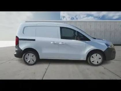 Photo 3 Nissan Townstar  L1 1.3 Tce 130 Tekna (GSR2b)