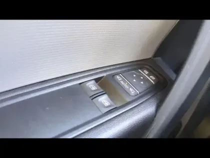 Photo 12 Nissan Townstar  L1 1.3 Tce 130 Tekna (GSR2b)