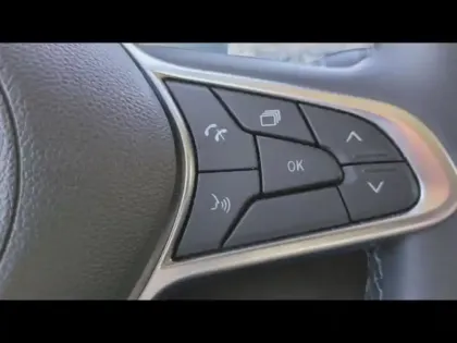 Photo 14 Nissan Townstar  L1 1.3 Tce 130 Tekna (GSR2b)