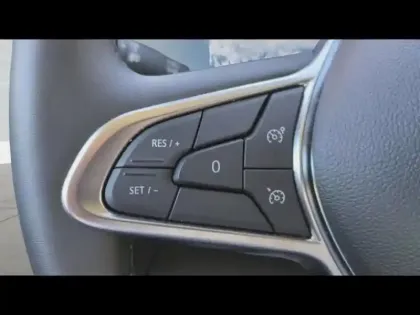 Photo 13 Nissan Townstar  L1 1.3 Tce 130 Tekna (GSR2b)