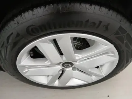 Photo 9 Renault Clio  1.0 TCe 90ch Evolution - 24